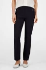 Pantalon ZENE57 602471 Pantalon ZENE57 602471