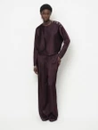 Dante6 Rok Jules Paars 1