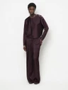 Dante6 Rok Jules Paars 1