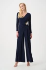 Jumpsuit 263763