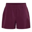 &Co Woman Pantalon Posie Paars 2