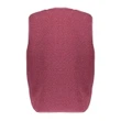 Geisha Gilet 65564-19 Roze 3