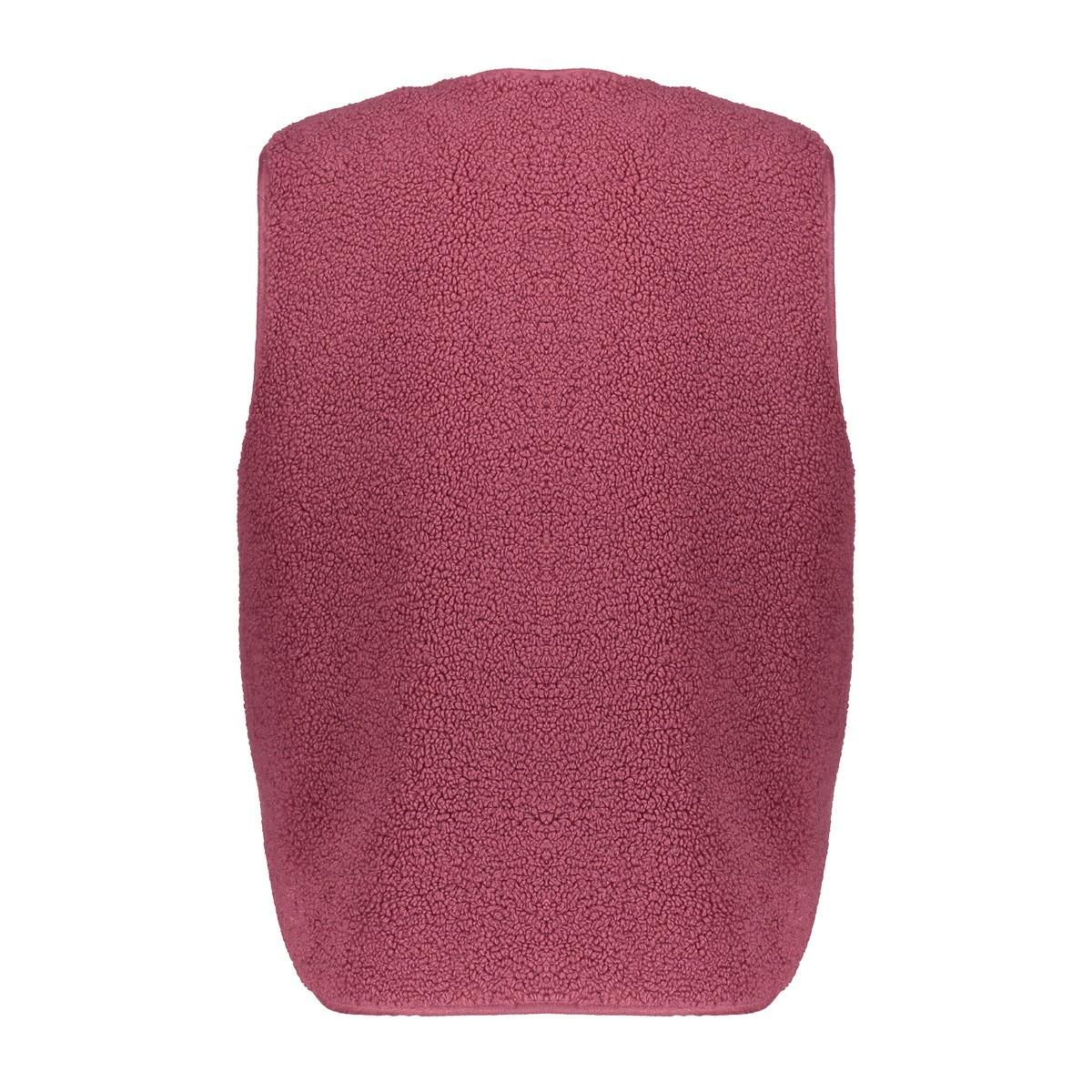 Geisha Gilet 65564-19 Roze 3