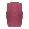 Geisha Gilet 65564-19 Roze 3