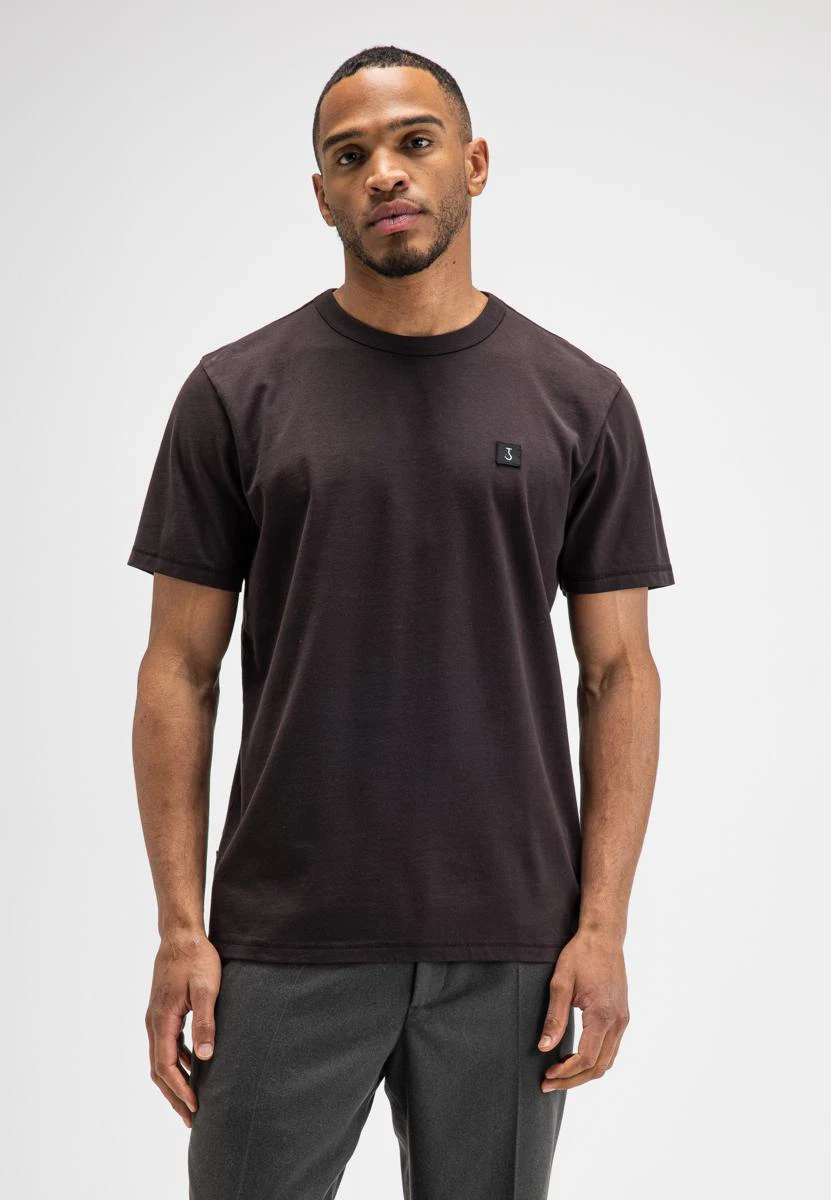 Butcher of Blue T-Shirt Army Bruin 2