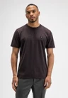 Butcher of Blue T-Shirt Army Bruin 2