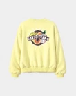 Stieglitz Sweater Cindy Geel 4
