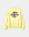 Stieglitz Sweater Cindy Geel 4