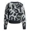 YAYA Vest 01-010182-610 Grijs 2