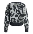 YAYA Vest 01-010182-610 Grijs 2