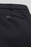 Meyer Pantalon Bonn 9-303 Blauw 5