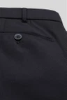 Meyer Pantalon Bonn 9-303 Blauw 5