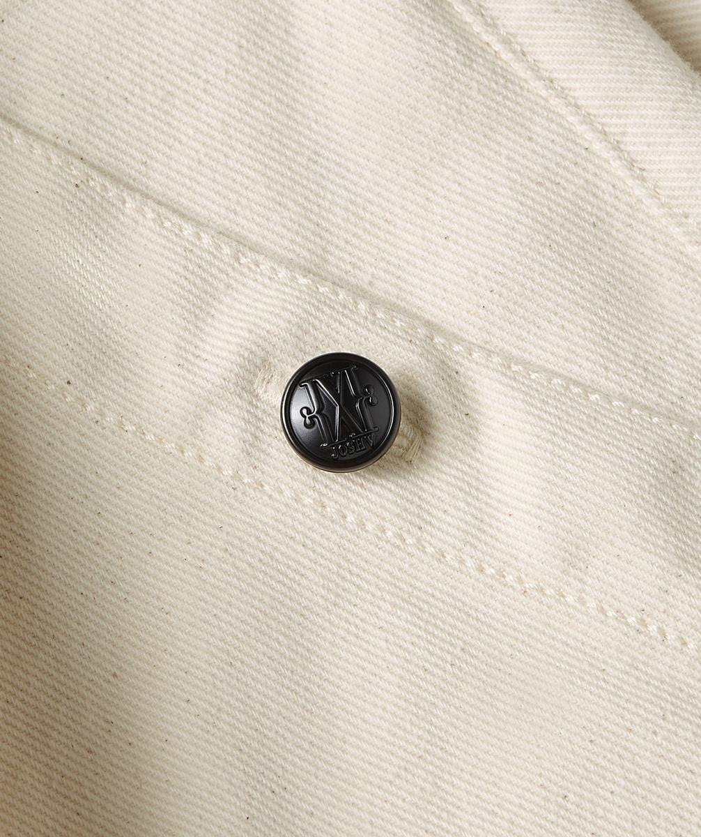 Josh V Rok Vianna Off-White 3