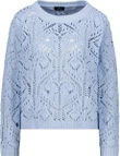 Monari Trui 410303 Blauw 2