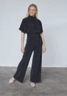 Jumpsuit Girl-Ju4 Jumpsuit Girl-Ju4