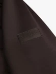 Cavallaro Jack 112265001 Bruin 3