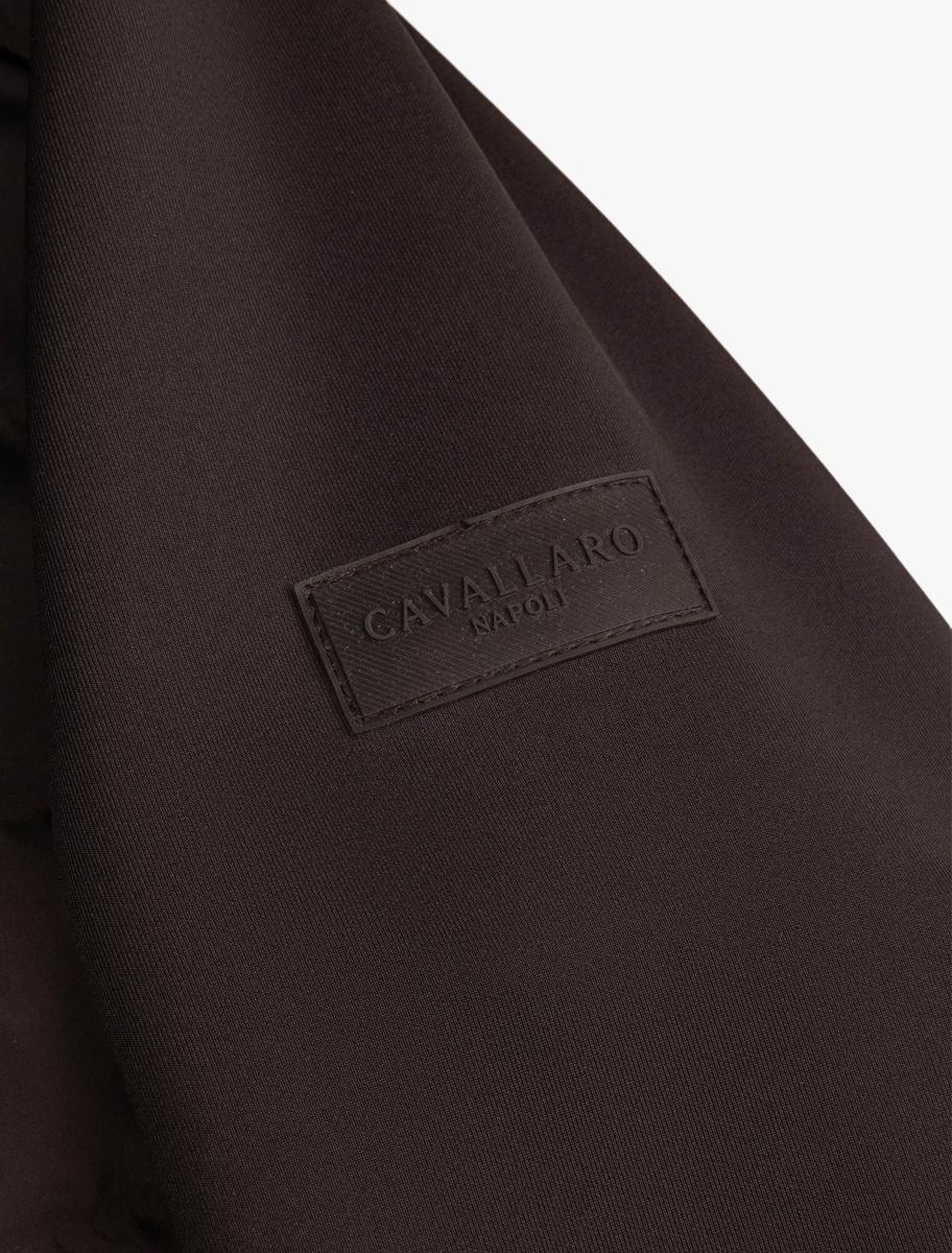 Cavallaro Jack 112265001 Bruin 3