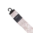 Tresanti Stropdas TRCOKA031 Beige 1