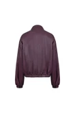 NUKUS Blazer Dominique Rood 4