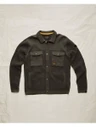 PME Legend Polo PKC2609352 Grijs 2