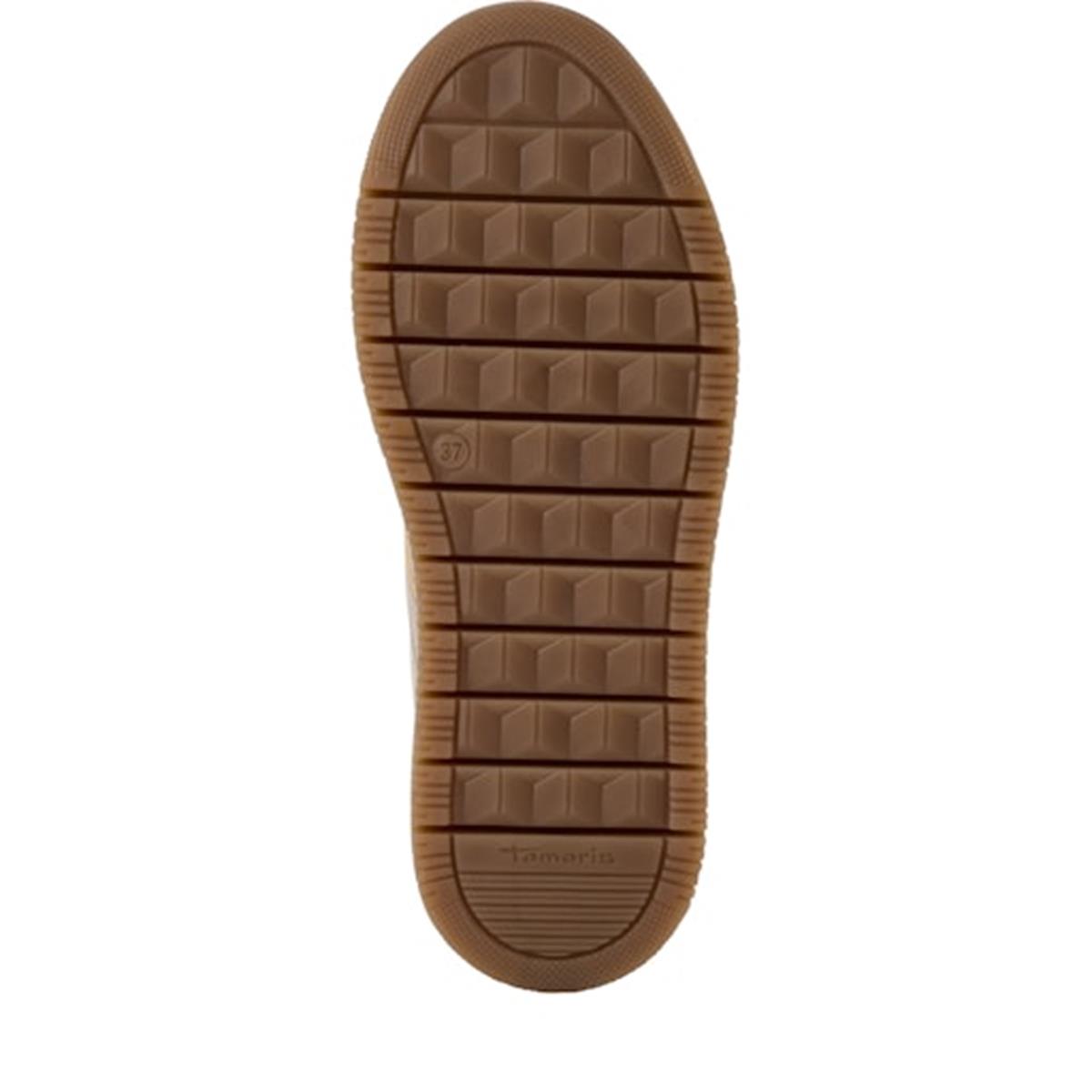 Tamaris Sneakers 23717 Beige 4