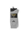PME Legend Sokken PAC000904 Grijs 1