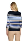 Betty Barclay Longsleeve 27361755 Blauw 3