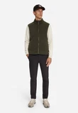 No Excess Bodywarmer 33100917 Groen 4