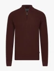 Cavallaro Trui 118265016 Rood 2