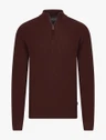 Cavallaro Trui 118265016 Rood 2