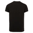 PME Legend T-Shirt American Classic Zwart 5