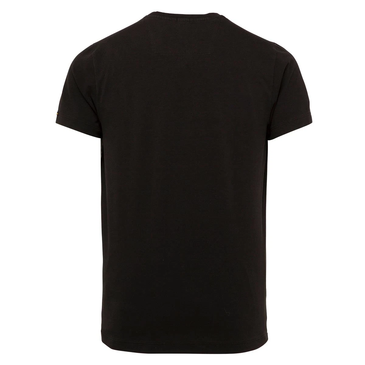 PME Legend T-Shirt American Classic Zwart 5