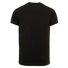 PME Legend T-Shirt American Classic Zwart 5