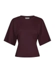 Neo Noir T-Shirt Asha Rood 2