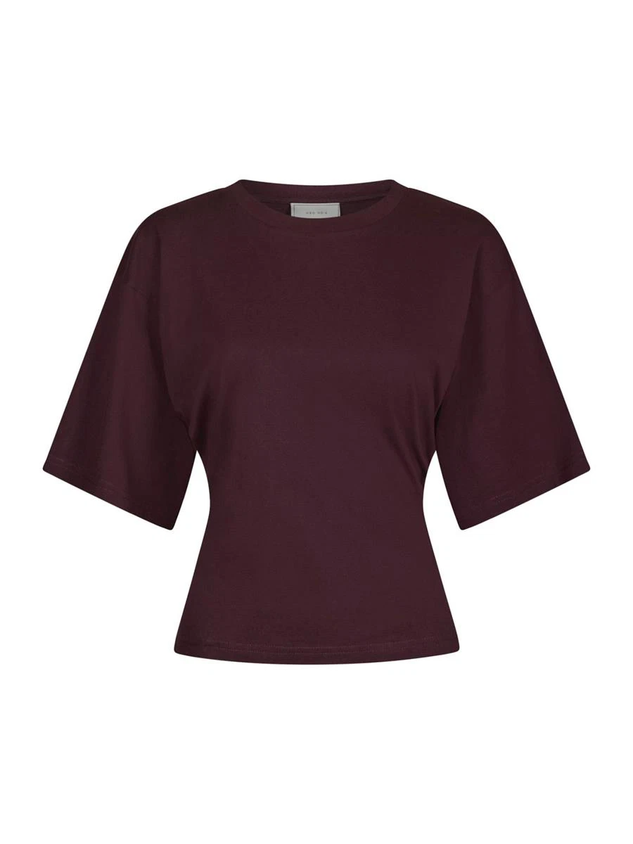 Neo Noir T-Shirt Asha Rood 2