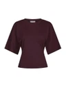 Neo Noir T-Shirt Asha Rood 2