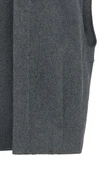 YAYA Bodywarmer 02-021010-609 Grijs 3