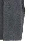 YAYA Bodywarmer 02-021010-609 Grijs 3