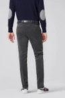 Meyer Pantalon Roma 2-390 Grijs 6