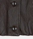 EsQualo Blazer F26.11503 Bruin 6