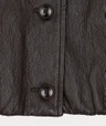 EsQualo Blazer F26.11503 Bruin 6
