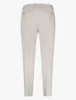Cavallaro Pantalon Zeradino Off-White 2
