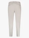Cavallaro Pantalon Zeradino Off-White 2