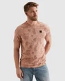 T-Shirt PTSS2604588