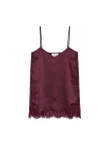 Catwalk Junkie Top 2603021401 Rood 2