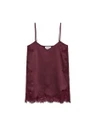 Catwalk Junkie Top 2603021401 Rood 2