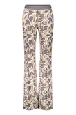 Gardeur Pantalon Zaria 645621 Beige 1