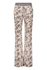Pantalon Zaria 645621 Pantalon Zaria 645621