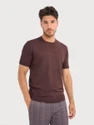 T-Shirt KBI-M17