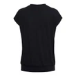 &Co Woman Top Lucia Blauw 2
